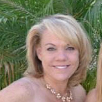 PaschaCirillo's profile picture. 