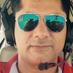 Amir Pirzada (@amirpirzada) Twitter profile photo Amir Pirzada (@amirpirzada) Twitter profile photo