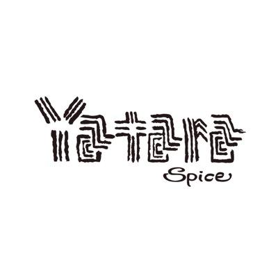 《Yatara spice》兵庫県西脇市の山の麓に移転しました。兵庫県西脇市黒田庄町前坂478 ☎︎0795206417 12:00〜16:00 定休日  火、水、木曜日