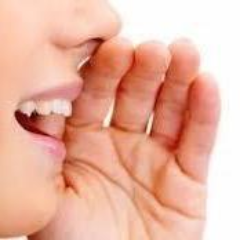 BaianoFalando's profile picture. 