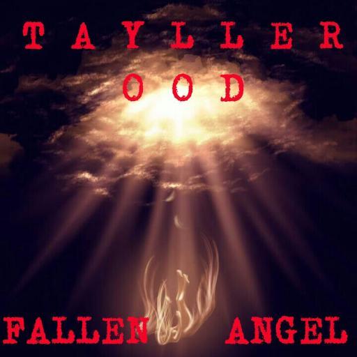 OficialTayller's profile picture. Cantor e ator. #FallenAngelAlbum #TayllerOodTour