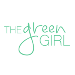 TheGreenGirll's profile picture. Follow me on my journey to a more sustainable life #TheGreenGirl