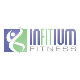 Infitium Fitness LLC