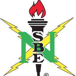 National Society of Black Engineers Austin Professionals Chapter