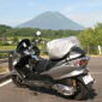 旅好きの奥州人 (@oshujin_rjsi) 's Twitter Profile Photo 旅好きの奥州人 (@oshujin_rjsi) 's Twitter Profile Photo