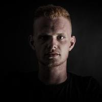 BARRICADE (@mc_barricade) 's Twitter Profile