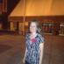 Amanda Glazebrook (@ajglaze12) Twitter profile photo Amanda Glazebrook (@ajglaze12) Twitter profile photo