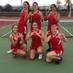 Lady Demon Tennis (@ladydemontennis) Twitter profile photo Lady Demon Tennis (@ladydemontennis) Twitter profile photo