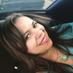 Lupita Sosa (@grsosap) Twitter profile photo Lupita Sosa (@grsosap) Twitter profile photo