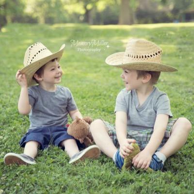 stephiepaul2518's profile picture. 