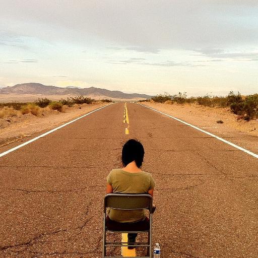 the_SarahPark's profile picture. Producer | Life Connoisseur | Always Curious