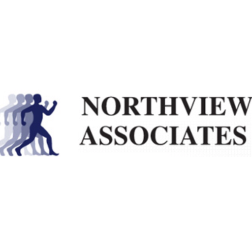 NVADahlonega's profile picture. Northview Associates is North Georgia’s recognized provider of extraordinary care for orthopaedic and sports-related conditions and injuries.