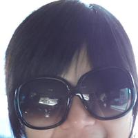 neraKamu! (@crscntstr) 's Twitter Profile