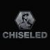 Chiseled Gym (@chiseledtrainer) Twitter profile photo Chiseled Gym (@chiseledtrainer) Twitter profile photo