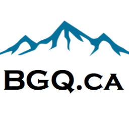 Brantford Granite & Quartz : 535 Paris Road, Paris ON : (519) 442-1400. Custom granite and quartz countertops. Come check out our 5,000+ sq ft showroom today!