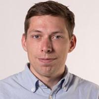 Tadge Dryja (@tdryja) 's Twitter Profile Photo Tadge Dryja (@tdryja) 's Twitter Profile Photo
