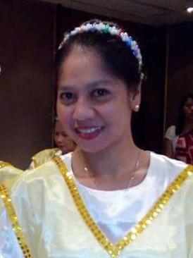 BravoRelyn's profile picture. 