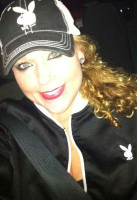 RhondaMcIntos13's profile picture. 