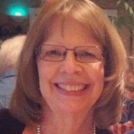 MaryElam11's profile picture. Librarian, teacher, musician-- literacy and STEAM supporter