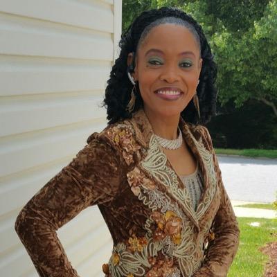 fullenroberts's profile picture. My full last name is Fullenwider-Roberts and my birthday is October 25