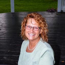 MI_Positude's profile picture. Sharing random acts of joy and inspiration, with a few ladles of goofiness and a cup of what was I thinking?