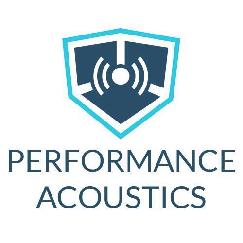 We're dedicated to providing you the best acoustical performance & design. We approach projects with focus on aesthetics, function, cost & sound engineering.