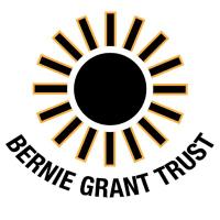 Bernie Grant Trust(@BGTrust) 's Twitter Profileg