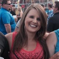 Stacy McShane - @sjmcshane110 Twitter Profile Photo