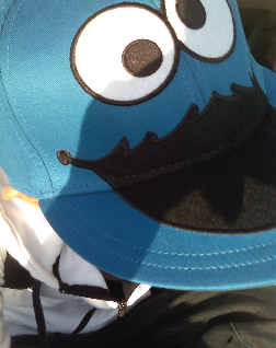 shreetbrandon's profile picture. Solo - Iyaz