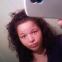 danielle rojas - @daniellexl - Twitter