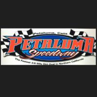 Petaluma Speedway(@PetalumaSpeedwy) 's Twitter Profileg