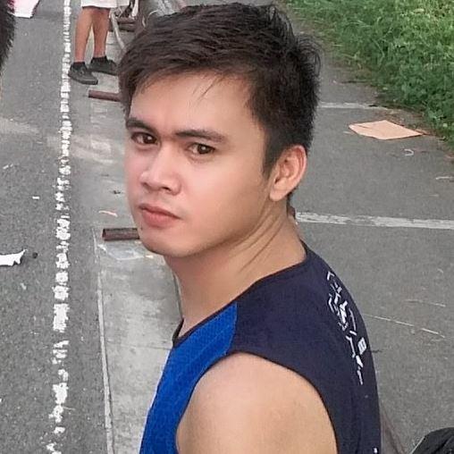 jcvflorentino's profile picture. 