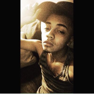 kevinn_paz's profile picture. I'm myself.