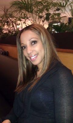 cindysimmons66's profile picture. Been in the Health and Fitness industry for over 20 years.