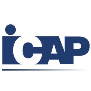 ICAP was established in 1994 to be a unified voice for Real Estate Appraisers in the State of Illinois