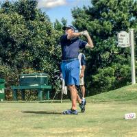 Danny Lovell (@danny_lovell) 's Twitter Profile