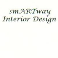 smARTway design (@smartwaydesign) 's Twitter Profile