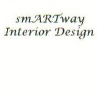 smARTway design(@smARTwaydesign) 's Twitter Profileg