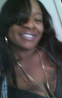 temptingdemon's profile picture. eliminate and rotate, painless.
(#intelligentwomanfeelingtrapped)