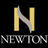Newton Insurance, Inc.