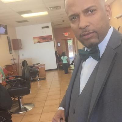 cutz247's profile picture. The Best Barber not COCKY just CONFIDENT!