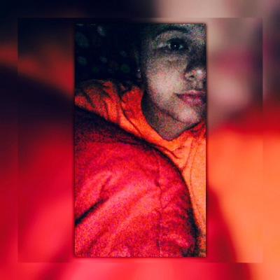 Styxles_'s profile picture. Harry Louis Niall Liam ❤️