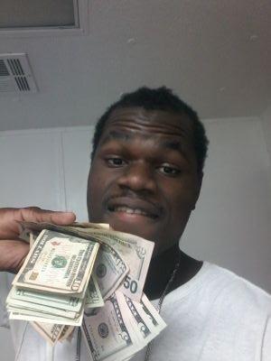 8d2920cb44fc48f's profile picture. 