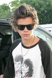 daniela_drag's profile picture. Harry Styles o.e vine-XodanielaXo. follow my account ~@dperea23