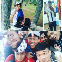 rahman_is_love (@rahman_is_love) 's Twitter Profile