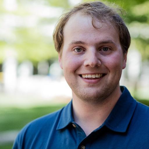 Sr. Software Engineer at @Microsoft, @bostonrb organizer emeritus, Umass Dartmouth '12, opinions == mine