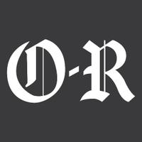 Observer-Reporter (@oronline) 's Twitter Profile
