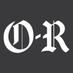 Observer-Reporter (@oronline) Twitter profile photo Observer-Reporter (@oronline) Twitter profile photo