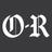 Observer-Reporter