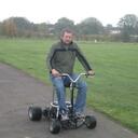 DaveWebber - @DaveWebber - Twitter